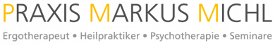 Logo - Markus-Michl_Psychotherapie-Coaching-Ergotherapie-Darmstadt